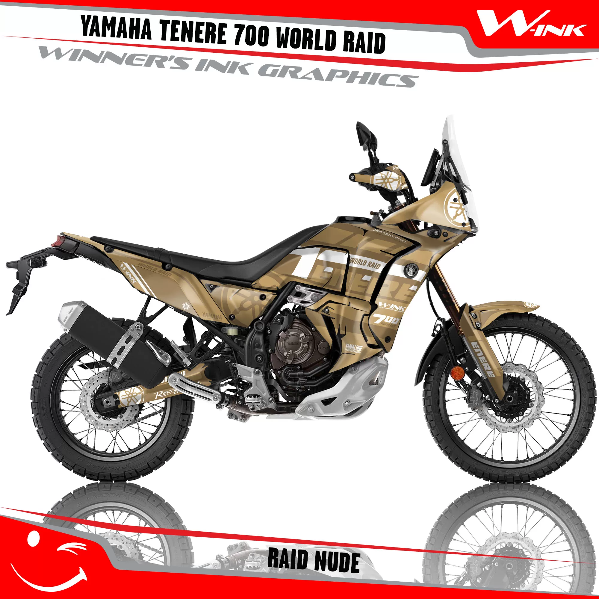 Yamaha Tenere Timbersled Hot Sex Picture