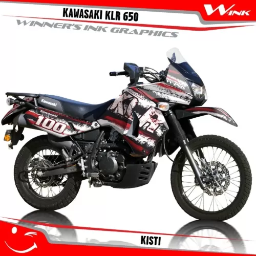 Kawasaki-KLR-650-2008-2009-2010-2011-2012-2013-2014-2015-2016-2017-2018-graphics-kit-and-decals-Kisti