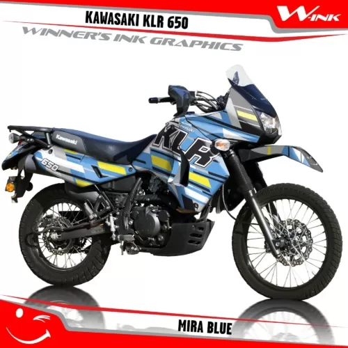 Kawasaki-KLR-650-2008-2009-2010-2011-2012-2013-2014-2015-2016-2017-2018-graphics-kit-and-decals-Mira-Blue