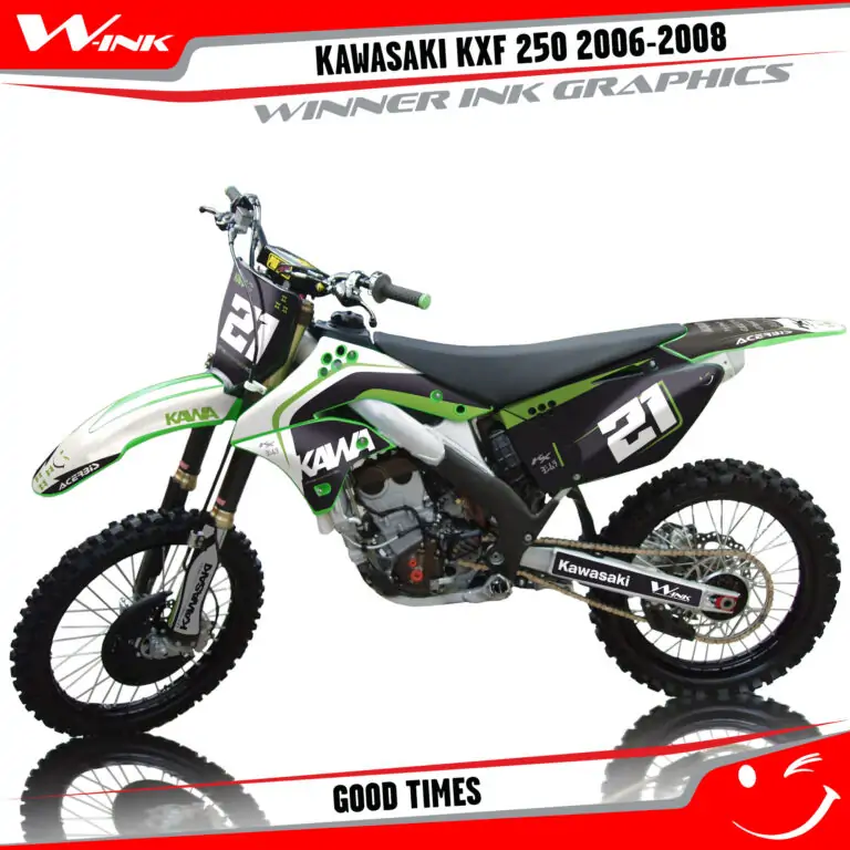 Kawasaki-KXF-250-2006-2007-2008-graphics-kit-and-decals-Good-Times