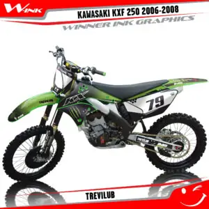 Kawasaki-KXF-250-2006-2007-2008-graphics-kit-and-decals-Trevilub