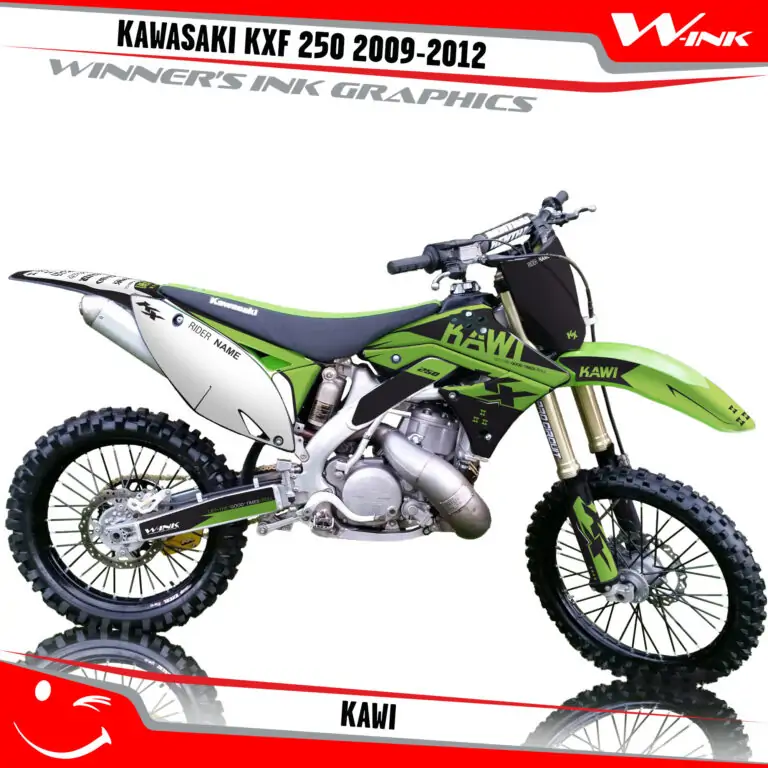 Kawasaki-KXF-250-2009-2010-2011-2012-graphics-kit-and-decals-Kawi