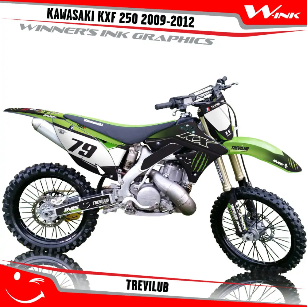 Kawasaki-KXF-250-2009-2010-2011-2012-graphics-kit-and-decals-Trevilub