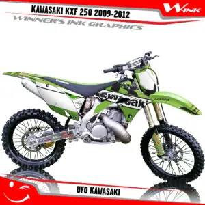 Kawasaki-KXF-250-2009-2010-2011-2012-graphics-kit-and-decals-UFO-Kawasaki