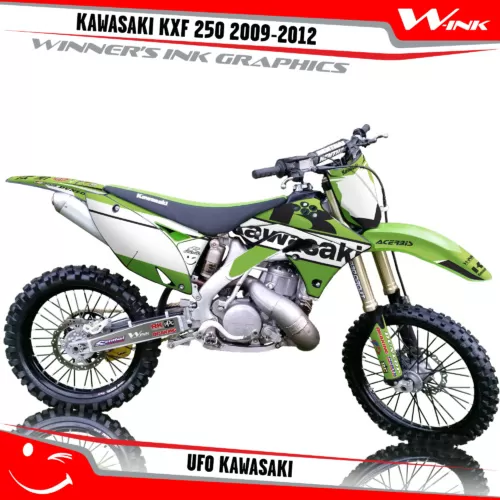 Kawasaki-KXF-250-2009-2010-2011-2012-graphics-kit-and-decals-UFO-Kawasaki