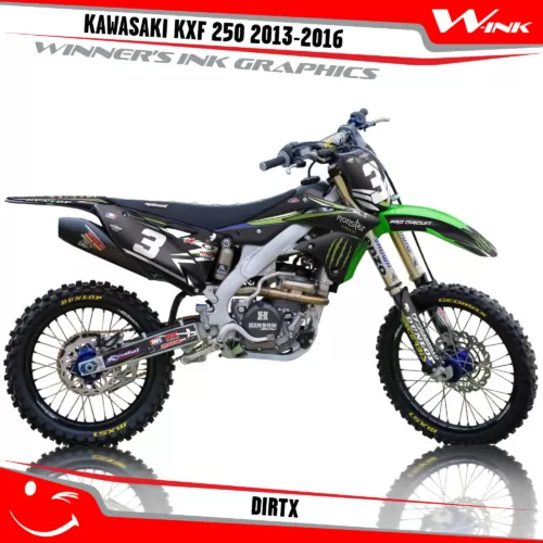 Kawasaki-KXF-250-2013-2014-2015-2016-graphics-kit-and-decals-Dirtx