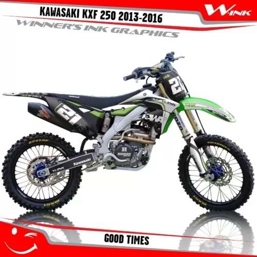 Kawasaki-KXF-250-2013-2014-2015-2016-graphics-kit-and-decals-Good-Times