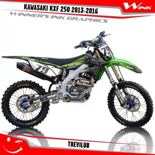 Kawasaki-KXF-250-2013-2014-2015-2016-graphics-kit-and-decals-Trevilub