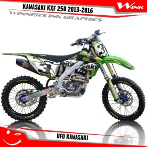 Kawasaki-KXF-250-2013-2014-2015-2016-graphics-kit-and-decals-UFO-Kawasaki
