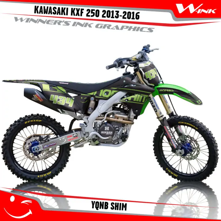 Kawasaki-KXF-250-2013-2014-2015-2016-graphics-kit-and-decals-YQNB-SHIM