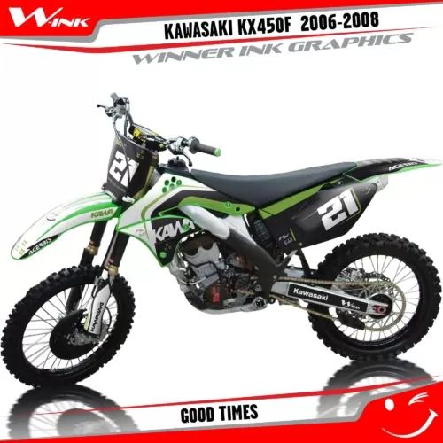 Kawasaki-KXF-450-2006-2007-2008-graphics-kit-and-decals-Good-Times