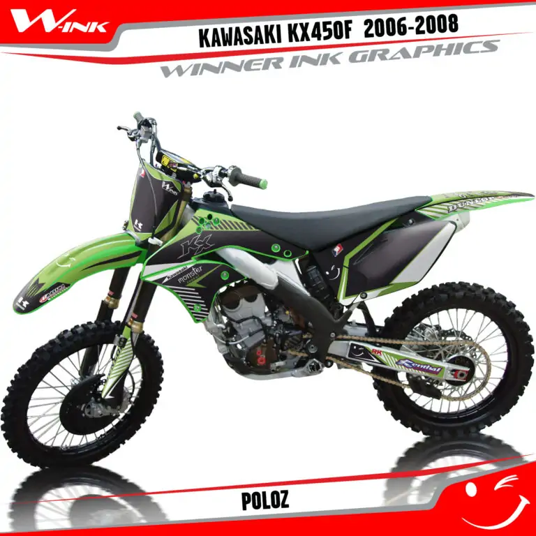 Kawasaki-KXF-450-2006-2007-2008-graphics-kit-and-decals-Poloz