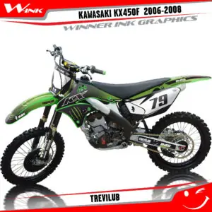 Kawasaki-KXF-450-2006-2007-2008-graphics-kit-and-decals-Trevilub
