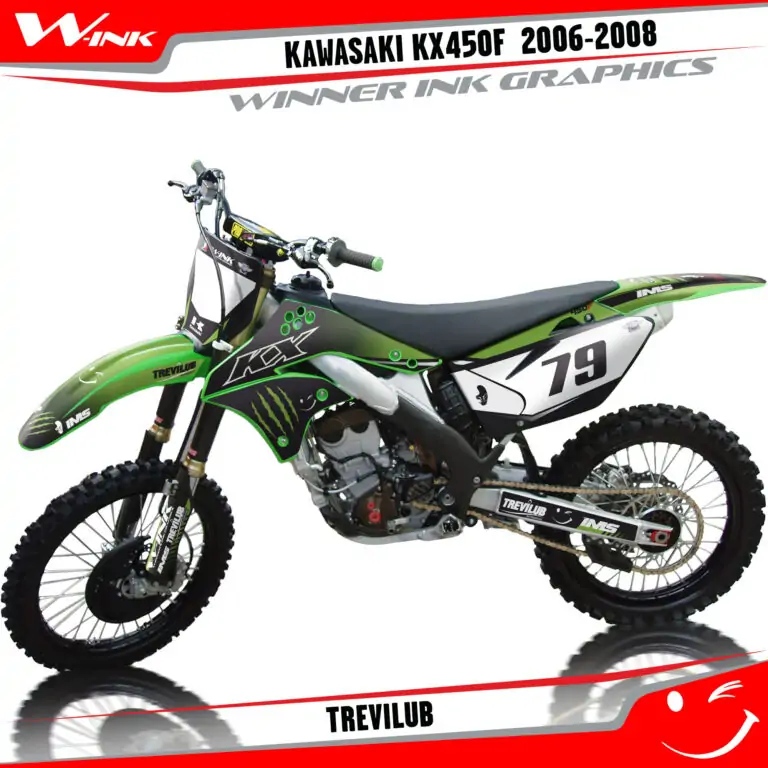 Kawasaki-KXF-450-2006-2007-2008-graphics-kit-and-decals-Trevilub