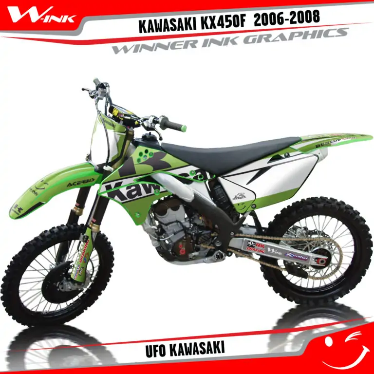 Kawasaki-KXF-450-2006-2007-2008-graphics-kit-and-decals-UFO-Kawasaki