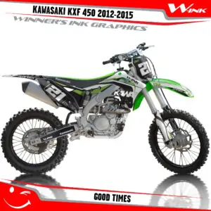 Kawasaki-KXF-450-2012-2013-2014-2015-graphics-kit-and-decals-Good-Times