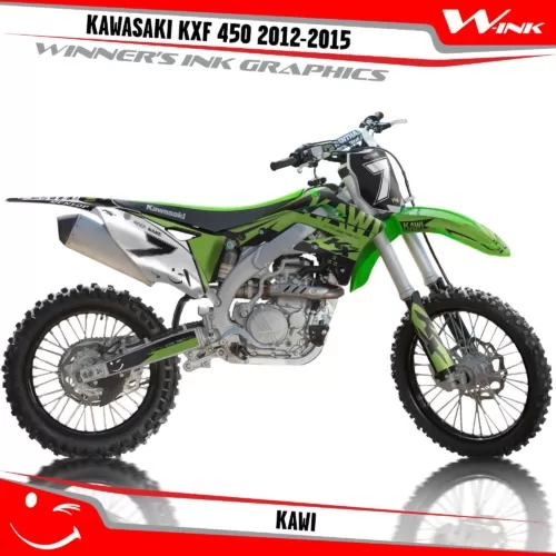 Kawasaki-KXF-450-2012-2013-2014-2015-graphics-kit-and-decals-Kawi