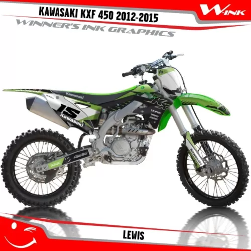 Kawasaki-KXF-450-2012-2013-2014-2015-graphics-kit-and-decals-Lewis