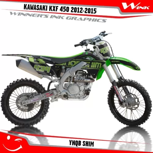 Kawasaki-KXF-450-2012-2013-2014-2015-graphics-kit-and-decals-YNQB-SHIM