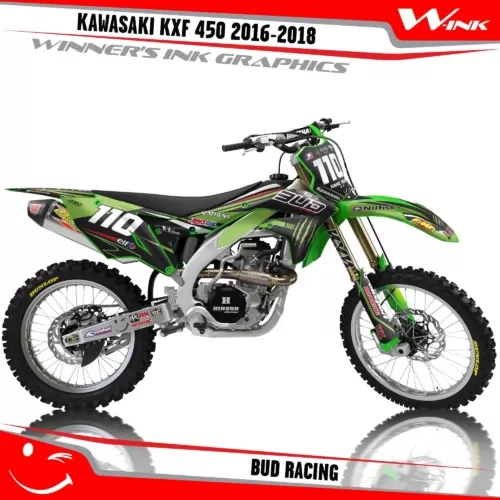 Kawasaki-KXF-450-2016-2017-2018-graphics-kit-and-decals-Bud-Racing