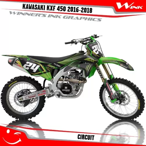 Kawasaki-KXF-450-2016-2017-2018-graphics-kit-and-decals-Circuit