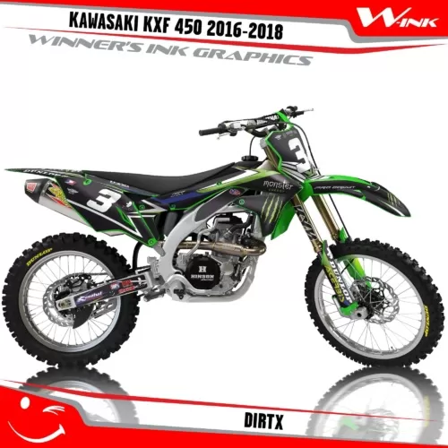 Kawasaki-KXF-450-2016-2017-2018-graphics-kit-and-decals-Dirtx