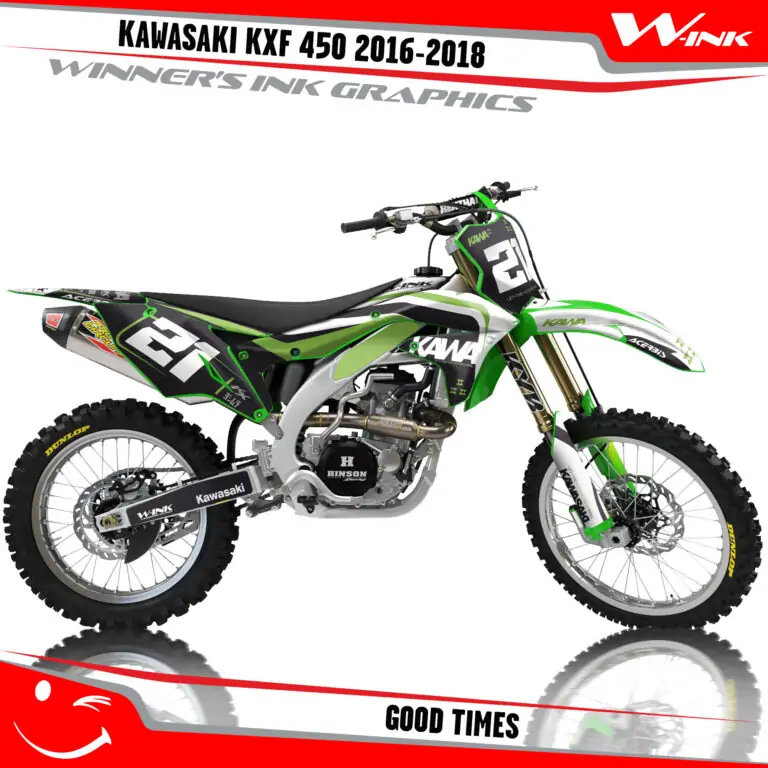 Kawasaki-KXF-450-2016-2017-2018-graphics-kit-and-decals-Good-Times