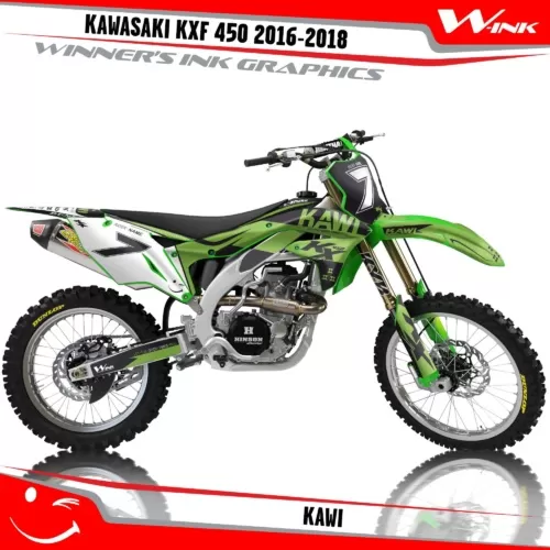 Kawasaki-KXF-450-2016-2017-2018-graphics-kit-and-decals-Kawi