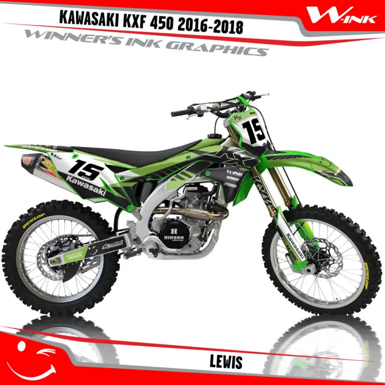 Kawasaki-KXF-450-2016-2017-2018-graphics-kit-and-decals-Lewis