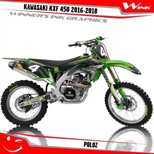 Kawasaki-KXF-450-2016-2017-2018-graphics-kit-and-decals-Poloz