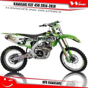 Kawasaki-KXF-450-2016-2017-2018-graphics-kit-and-decals-UFO-Kawasaki
