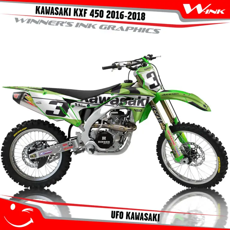 Kawasaki-KXF-450-2016-2017-2018-graphics-kit-and-decals-UFO-Kawasaki