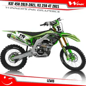 Kawasaki-KXF-450-2019,-KX-450-4T-2020-2021-2022,-KX-250-4T-2021-2022-graphics-kit-and-decals-Lewis