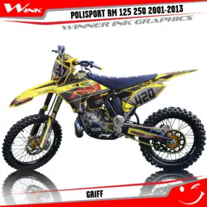 Suzuki-POLISPORT-RM-125,250-2001-2002-2003-2004-2009-2010-2011-2012-2013-graphics-kit-and-decals-Greff