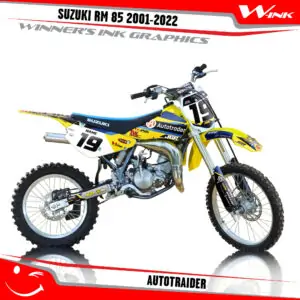Suzuki-RM-85-2001-2002-2003-2004-2018-2019-2020-2021-2022-graphics-kit-and-decals-Autotraider