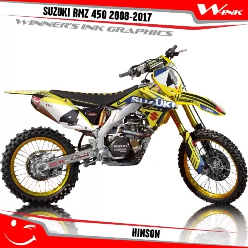Suzuki-RMZ-450-2008-2009-2010-2011-2014-2015-2016-2017-graphics-kit-and-decals-Hinson