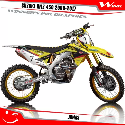 Suzuki-RMZ-450-2008-2009-2010-2011-2014-2015-2016-2017-graphics-kit-and-decals-Jonas
