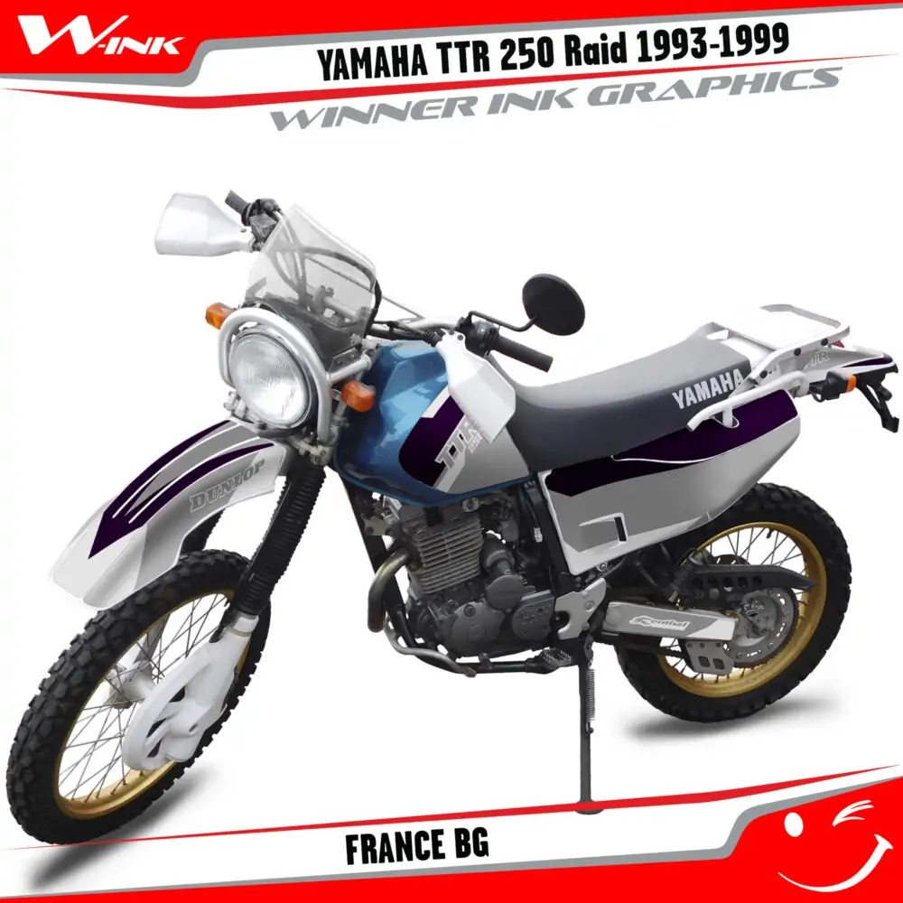 TTR-250-Raid-1993-1994-1995-1996-1997-1998-1999-graphics-kit-and-decals-France-BG
