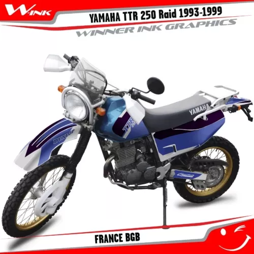 TTR-250-Raid-1993-1994-1995-1996-1997-1998-1999-graphics-kit-and-decals-France-BGB