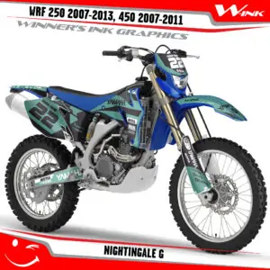 WRF-250-2007-2008-2009-2010-2011-2012-2013-WRF-450-2007-2008-2009-graphics-kit-and-decals-Nightingale-G