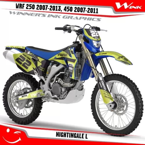 WRF-250-2007-2008-2009-2010-2011-2012-2013-WRF-450-2007-2008-2009-graphics-kit-and-decals-Nightingale-L