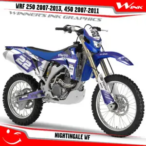 WRF-250-2007-2008-2009-2010-2011-2012-2013-WRF-450-2007-2008-2009-graphics-kit-and-decals-Nightingale-WF