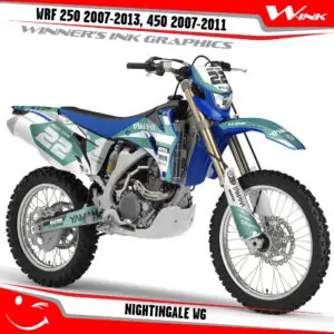 WRF-250-2007-2008-2009-2010-2011-2012-2013-WRF-450-2007-2008-2009-graphics-kit-and-decals-Nightingale-WG