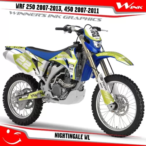 WRF-250-2007-2008-2009-2010-2011-2012-2013-WRF-450-2007-2008-2009-graphics-kit-and-decals-Nightingale-WL