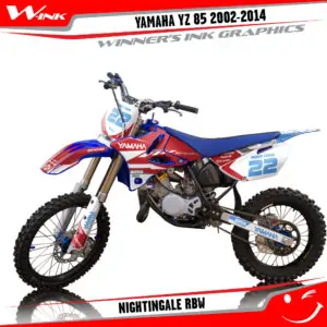 YZ-85-2002-2003-2004-2005-2011-2012-2013-2014-graphics-kit-and-decals-Nightingale-RBW