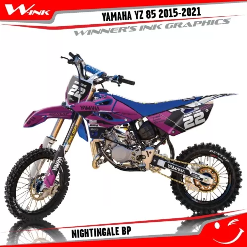 YZ-85-2015-2016-2017-2018-2019-2020-2021-2022-graphics-kit-and-decals-Nightingale-BP