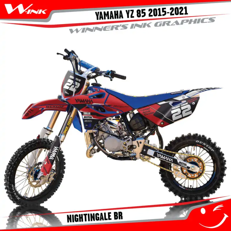 YZ-85-2015-2016-2017-2018-2019-2020-2021-2022-graphics-kit-and-decals-Nightingale-BR