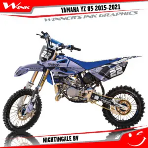 YZ-85-2015-2016-2017-2018-2019-2020-2021-2022-graphics-kit-and-decals-Nightingale-BV