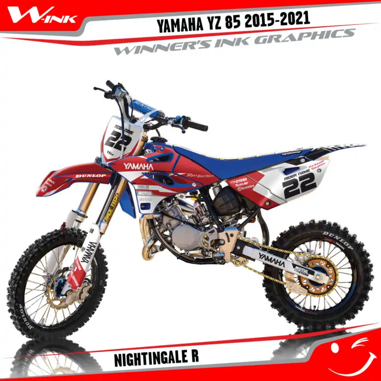 YZ-85-2015-2016-2017-2018-2019-2020-2021-2022-graphics-kit-and-decals-Nightingale-R