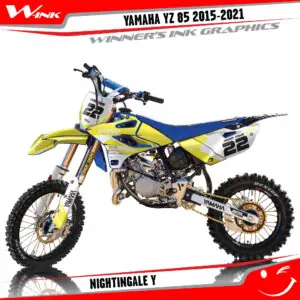 YZ-85-2015-2016-2017-2018-2019-2020-2021-2022-graphics-kit-and-decals-Nightingale-Y
